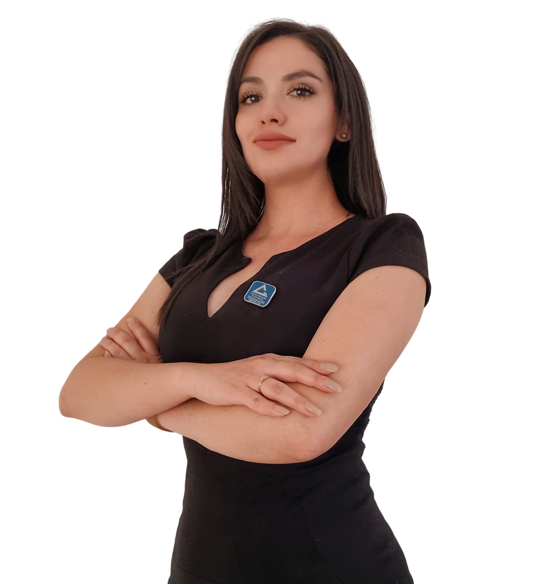 Capital Mujer se une a Canaco Servytur Pachuca